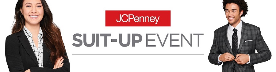 JCPenney-Suit-Up3.jpg#asset:615