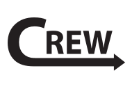 CREW Career Center