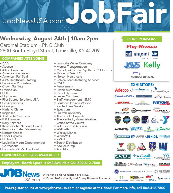 JobNew-Job-Fair-8.8.22.PNG#asset:835